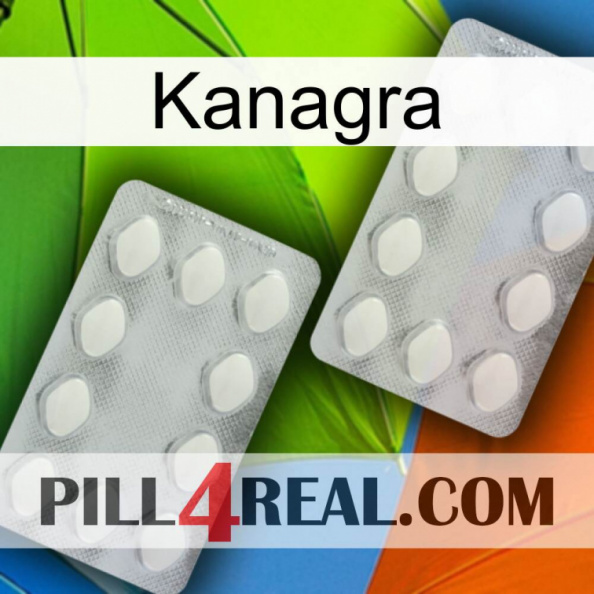 Kanagra 17.jpg